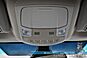 2019 Ford Edge SEL / AWD / Cold Weather & Convenience Pkg / Auto Start / Heated Leather Seats & Steering / Lane Depart & Blind Spot / Apple CarPlay & Android Auto / Back Up Camera / Keyless Entry & Start / Tow Pkg / 1-Owner Anchorage AK