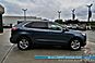 2019 Ford Edge SEL / AWD / Cold Weather & Convenience Pkg / Auto Start / Heated Leather Seats & Steering / Lane Depart & Blind Spot / Apple CarPlay & Android Auto / Back Up Camera / Keyless Entry & Start / Tow Pkg / 1-Owner Anchorage AK