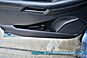 2019 Ford Edge SEL / AWD / Cold Weather & Convenience Pkg / Auto Start / Heated Leather Seats & Steering / Lane Depart & Blind Spot / Apple CarPlay & Android Auto / Back Up Camera / Keyless Entry & Start / Tow Pkg / 1-Owner Anchorage AK