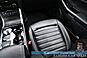 2019 Ford Edge SEL / AWD / Cold Weather & Convenience Pkg / Auto Start / Heated Leather Seats & Steering / Lane Depart & Blind Spot / Apple CarPlay & Android Auto / Back Up Camera / Keyless Entry & Start / Tow Pkg / 1-Owner Anchorage AK