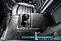 2019 Ford Edge SEL / AWD / Cold Weather & Convenience Pkg / Auto Start / Heated Leather Seats & Steering / Lane Depart & Blind Spot / Apple CarPlay & Android Auto / Back Up Camera / Keyless Entry & Start / Tow Pkg / 1-Owner Anchorage AK