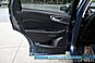 2019 Ford Edge SEL / AWD / Cold Weather & Convenience Pkg / Auto Start / Heated Leather Seats & Steering / Lane Depart & Blind Spot / Apple CarPlay & Android Auto / Back Up Camera / Keyless Entry & Start / Tow Pkg / 1-Owner Anchorage AK
