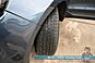 2019 Ford Edge SEL / AWD / Cold Weather & Convenience Pkg / Auto Start / Heated Leather Seats & Steering / Lane Depart & Blind Spot / Apple CarPlay & Android Auto / Back Up Camera / Keyless Entry & Start / Tow Pkg / 1-Owner Anchorage AK