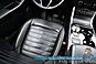 2019 Ford Edge SEL / AWD / Cold Weather & Convenience Pkg / Auto Start / Heated Leather Seats & Steering / Lane Depart & Blind Spot / Apple CarPlay & Android Auto / Back Up Camera / Keyless Entry & Start / Tow Pkg / 1-Owner Anchorage AK