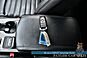 2019 Ford Edge SEL / AWD / Cold Weather & Convenience Pkg / Auto Start / Heated Leather Seats & Steering / Lane Depart & Blind Spot / Apple CarPlay & Android Auto / Back Up Camera / Keyless Entry & Start / Tow Pkg / 1-Owner Anchorage AK