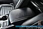 2019 Ford Edge SEL / AWD / Cold Weather & Convenience Pkg / Auto Start / Heated Leather Seats & Steering / Lane Depart & Blind Spot / Apple CarPlay & Android Auto / Back Up Camera / Keyless Entry & Start / Tow Pkg / 1-Owner Anchorage AK
