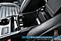 2019 Ford Edge SEL / AWD / Cold Weather & Convenience Pkg / Auto Start / Heated Leather Seats & Steering / Lane Depart & Blind Spot / Apple CarPlay & Android Auto / Back Up Camera / Keyless Entry & Start / Tow Pkg / 1-Owner Anchorage AK