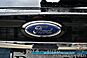2019 Ford Edge SEL / AWD / Cold Weather & Convenience Pkg / Auto Start / Heated Leather Seats & Steering / Lane Depart & Blind Spot / Apple CarPlay & Android Auto / Back Up Camera / Keyless Entry & Start / Tow Pkg / 1-Owner Anchorage AK