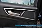 2019 Ford Edge SEL / AWD / Cold Weather & Convenience Pkg / Auto Start / Heated Leather Seats & Steering / Lane Depart & Blind Spot / Apple CarPlay & Android Auto / Back Up Camera / Keyless Entry & Start / Tow Pkg / 1-Owner Anchorage AK
