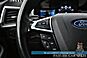 2019 Ford Edge SEL / AWD / Cold Weather & Convenience Pkg / Auto Start / Heated Leather Seats & Steering / Lane Depart & Blind Spot / Apple CarPlay & Android Auto / Back Up Camera / Keyless Entry & Start / Tow Pkg / 1-Owner Anchorage AK
