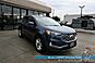 2019 Ford Edge SEL / AWD / Cold Weather & Convenience Pkg / Auto Start / Heated Leather Seats & Steering / Lane Depart & Blind Spot / Apple CarPlay & Android Auto / Back Up Camera / Keyless Entry & Start / Tow Pkg / 1-Owner Anchorage AK