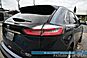 2019 Ford Edge SEL / AWD / Cold Weather & Convenience Pkg / Auto Start / Heated Leather Seats & Steering / Lane Depart & Blind Spot / Apple CarPlay & Android Auto / Back Up Camera / Keyless Entry & Start / Tow Pkg / 1-Owner Anchorage AK