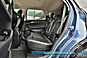 2019 Ford Edge SEL / AWD / Cold Weather & Convenience Pkg / Auto Start / Heated Leather Seats & Steering / Lane Depart & Blind Spot / Apple CarPlay & Android Auto / Back Up Camera / Keyless Entry & Start / Tow Pkg / 1-Owner Anchorage AK