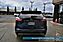 2019 Ford Edge SEL / AWD / Cold Weather & Convenience Pkg / Auto Start / Heated Leather Seats & Steering / Lane Depart & Blind Spot / Apple CarPlay & Android Auto / Back Up Camera / Keyless Entry & Start / Tow Pkg / 1-Owner Anchorage AK