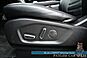 2019 Ford Edge SEL / AWD / Cold Weather & Convenience Pkg / Auto Start / Heated Leather Seats & Steering / Lane Depart & Blind Spot / Apple CarPlay & Android Auto / Back Up Camera / Keyless Entry & Start / Tow Pkg / 1-Owner Anchorage AK
