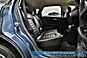 2019 Ford Edge SEL / AWD / Cold Weather & Convenience Pkg / Auto Start / Heated Leather Seats & Steering / Lane Depart & Blind Spot / Apple CarPlay & Android Auto / Back Up Camera / Keyless Entry & Start / Tow Pkg / 1-Owner Anchorage AK