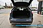 2019 Ford Edge SEL / AWD / Cold Weather & Convenience Pkg / Auto Start / Heated Leather Seats & Steering / Lane Depart & Blind Spot / Apple CarPlay & Android Auto / Back Up Camera / Keyless Entry & Start / Tow Pkg / 1-Owner Anchorage AK