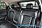 2019 Ford Edge SEL / AWD / Cold Weather & Convenience Pkg / Auto Start / Heated Leather Seats & Steering / Lane Depart & Blind Spot / Apple CarPlay & Android Auto / Back Up Camera / Keyless Entry & Start / Tow Pkg / 1-Owner Anchorage AK