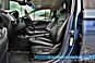2019 Ford Edge SEL / AWD / Cold Weather & Convenience Pkg / Auto Start / Heated Leather Seats & Steering / Lane Depart & Blind Spot / Apple CarPlay & Android Auto / Back Up Camera / Keyless Entry & Start / Tow Pkg / 1-Owner Anchorage AK