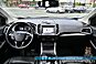 2019 Ford Edge SEL / AWD / Cold Weather & Convenience Pkg / Auto Start / Heated Leather Seats & Steering / Lane Depart & Blind Spot / Apple CarPlay & Android Auto / Back Up Camera / Keyless Entry & Start / Tow Pkg / 1-Owner Anchorage AK