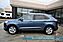 2019 Ford Edge SEL / AWD / Cold Weather & Convenience Pkg / Auto Start / Heated Leather Seats & Steering / Lane Depart & Blind Spot / Apple CarPlay & Android Auto / Back Up Camera / Keyless Entry & Start / Tow Pkg / 1-Owner Anchorage AK