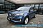 2019 Ford Edge SEL / AWD / Cold Weather & Convenience Pkg / Auto Start / Heated Leather Seats & Steering / Lane Depart & Blind Spot / Apple CarPlay & Android Auto / Back Up Camera / Keyless Entry & Start / Tow Pkg / 1-Owner Anchorage AK