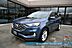 2019 Ford Edge SEL / AWD / Cold Weather & Convenience Pkg / Auto Start / Heated Leather Seats & Steering / Lane Depart & Blind Spot / Apple CarPlay & Android Auto / Back Up Camera / Keyless Entry & Start / Tow Pkg / 1-Owner Anchorage AK