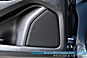 2019 Ford Edge SEL / AWD / Cold Weather & Convenience Pkg / Auto Start / Heated Leather Seats & Steering / Lane Depart & Blind Spot / Apple CarPlay & Android Auto / Back Up Camera / Keyless Entry & Start / Tow Pkg / 1-Owner Anchorage AK