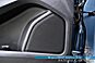2019 Ford Edge SEL / AWD / Cold Weather & Convenience Pkg / Auto Start / Heated Leather Seats & Steering / Lane Depart & Blind Spot / Apple CarPlay & Android Auto / Back Up Camera / Keyless Entry & Start / Tow Pkg / 1-Owner Anchorage AK