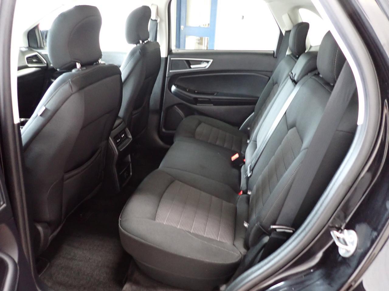 2019 Ford Edge SEL AWD Listowel ON
