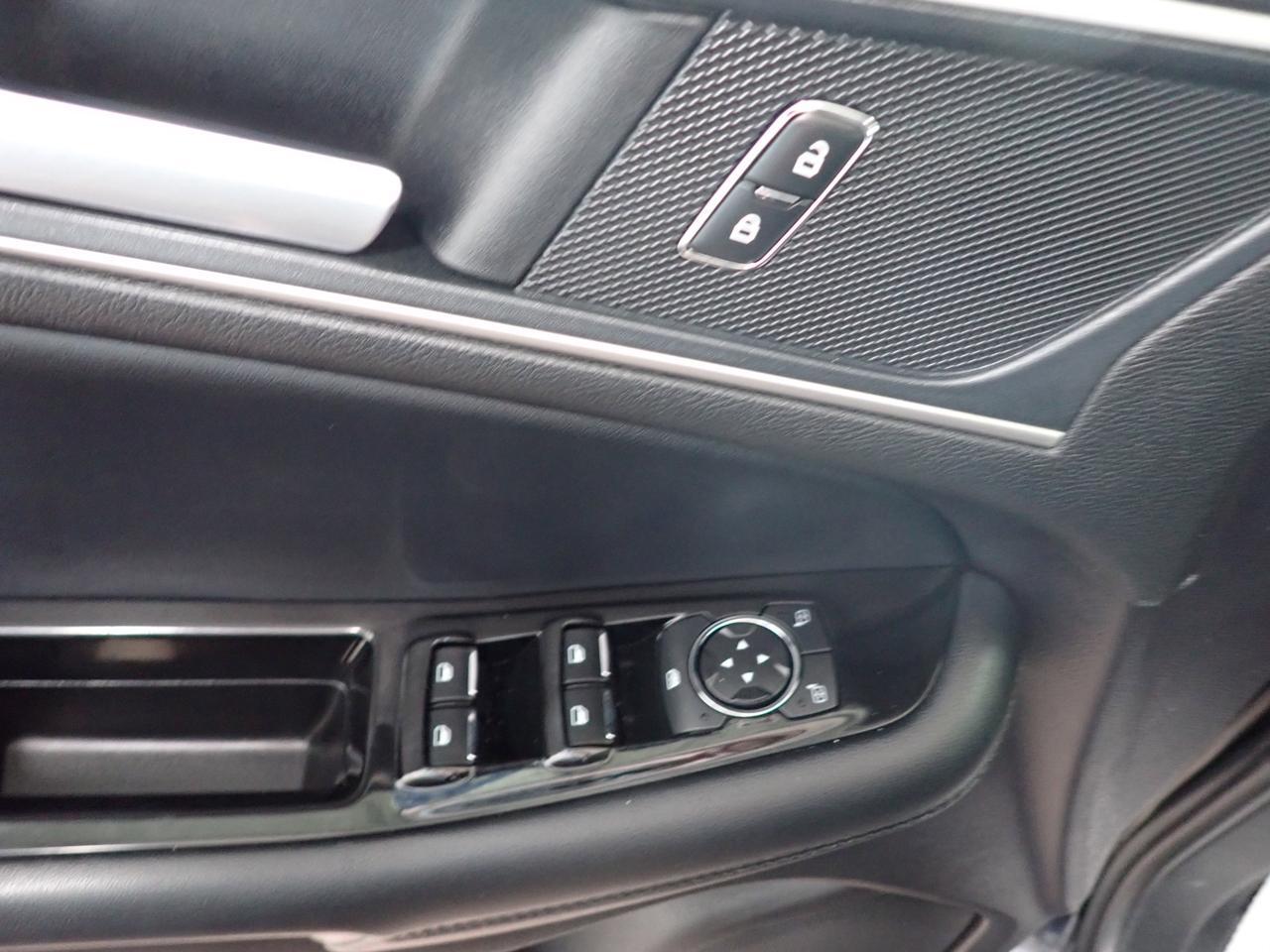 2019 Ford Edge SEL AWD Listowel ON