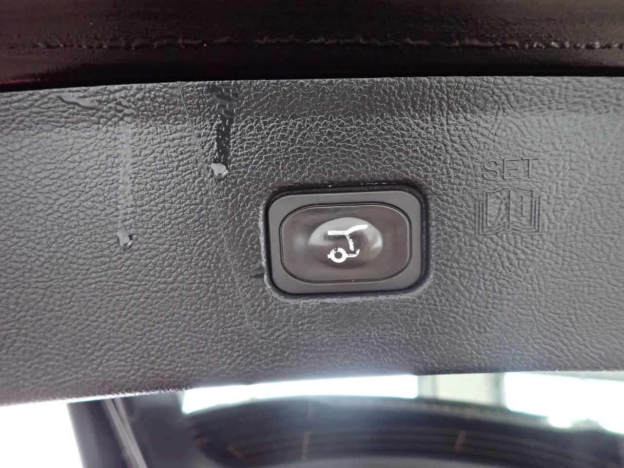 2019 Ford Edge SEL AWD Listowel ON