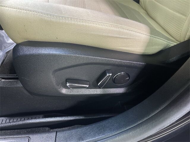 2019 Ford Edge SEL Columbia SC