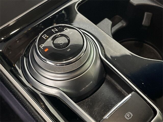 2019 Ford Edge SEL Columbia SC