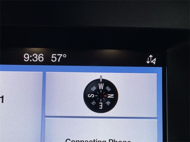 2019 Ford Edge SEL Columbia SC