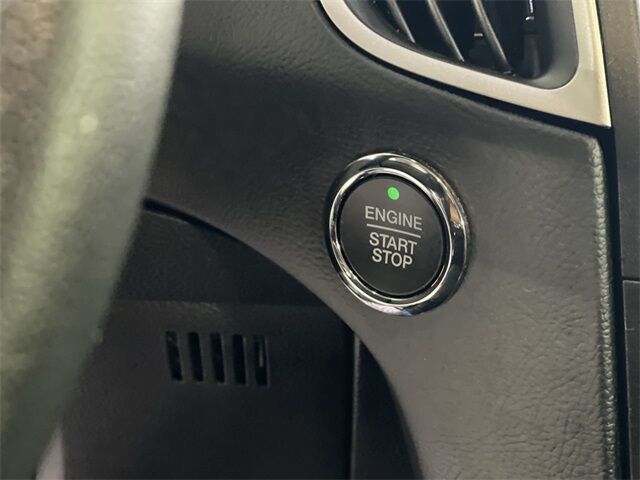 2019 Ford Edge SEL Columbia SC