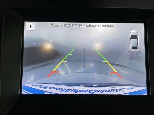 2019 Ford Edge SEL Columbia SC