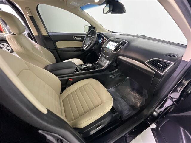 2019 Ford Edge SEL Columbia SC