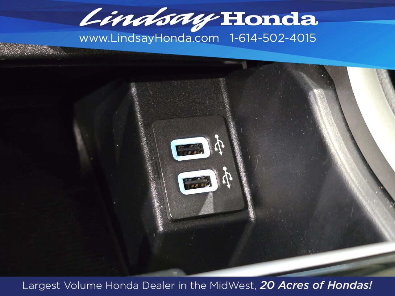 2019 Ford Edge SEL Columbus OH