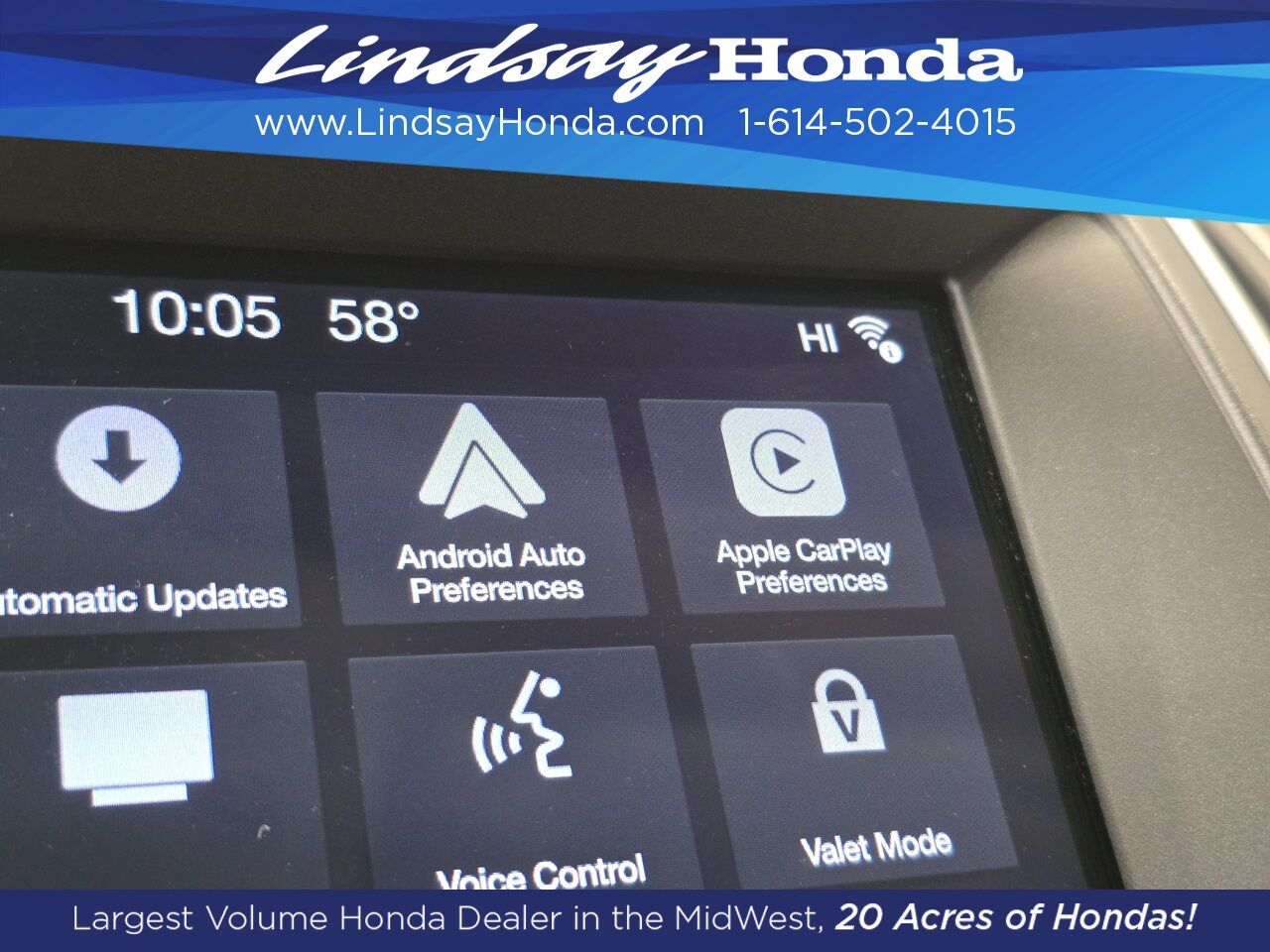 2019 Ford Edge SEL Columbus OH