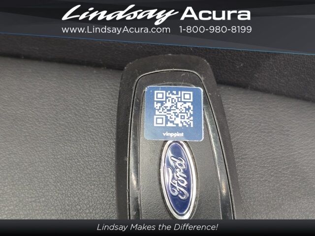 2019 Ford Edge SEL Columbus OH
