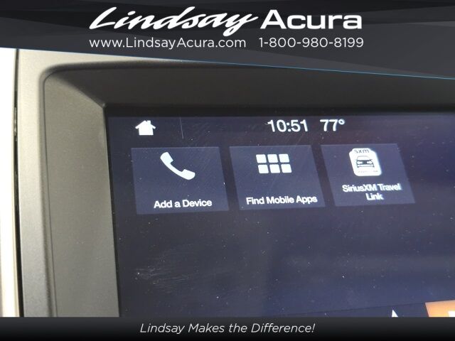 2019 Ford Edge SEL Columbus OH