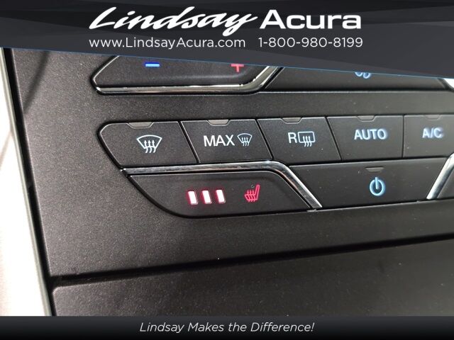 2019 Ford Edge SEL Columbus OH