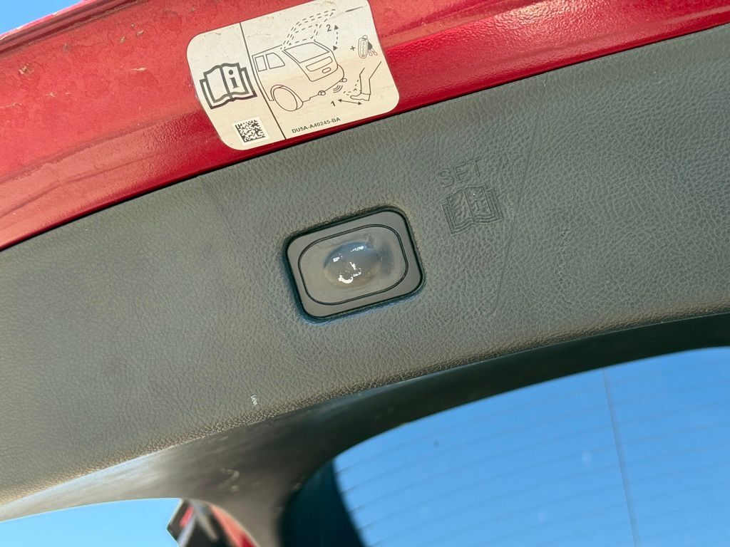 2019 Ford Edge SEL Crestwood KY