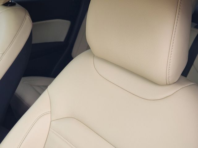 2019 Ford Edge SEL Grapevine TX