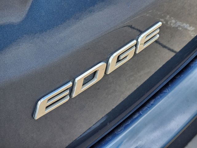 2019 Ford Edge SEL Grapevine TX