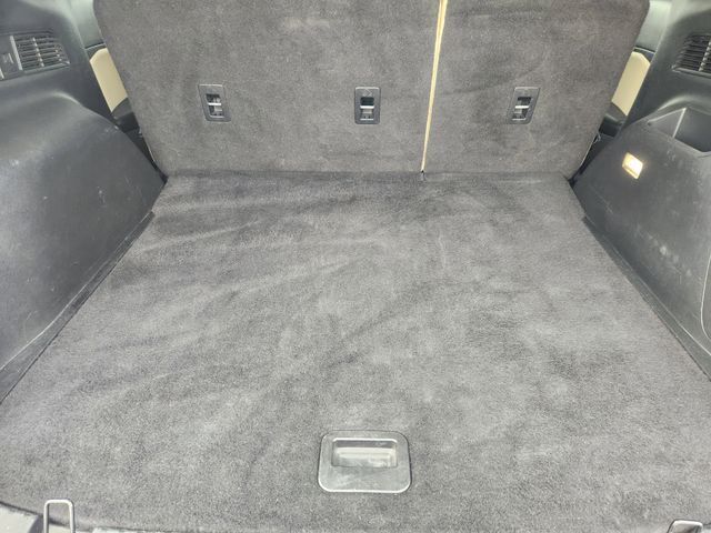2019 Ford Edge SEL Grapevine TX