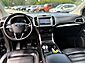 2019 Ford Edge SEL Hattiesburg MS