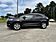 2019 Ford Edge SEL Hattiesburg MS