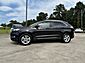 2019 Ford Edge SEL Hattiesburg MS